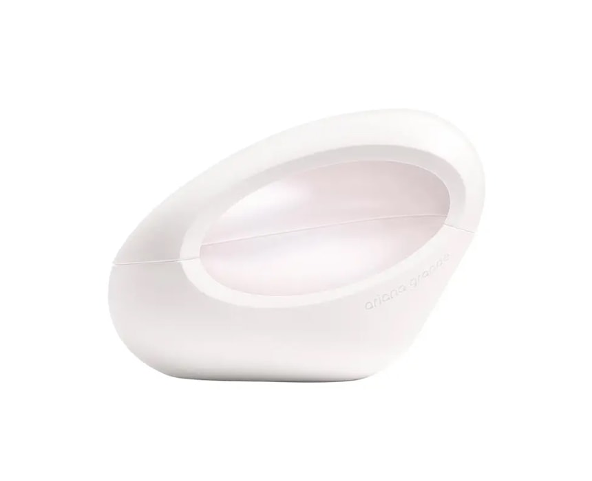 アリアナ グランデモード バニラ EDP 100ml
