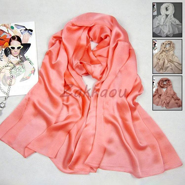 秋冬　マフラー レディース ストール スカーフ 合わせやすい 無地 scarf 女性用マフラー　可愛い カジュアル エレガント 防寒対策 ネックウォーマー