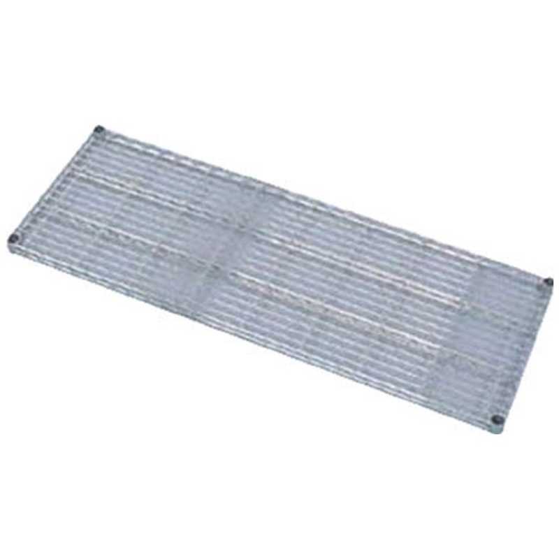 アイリスオーヤマ　IRIS OHYAMA　IRIS メタルラック用棚板 1300×460×40　MR-1346T