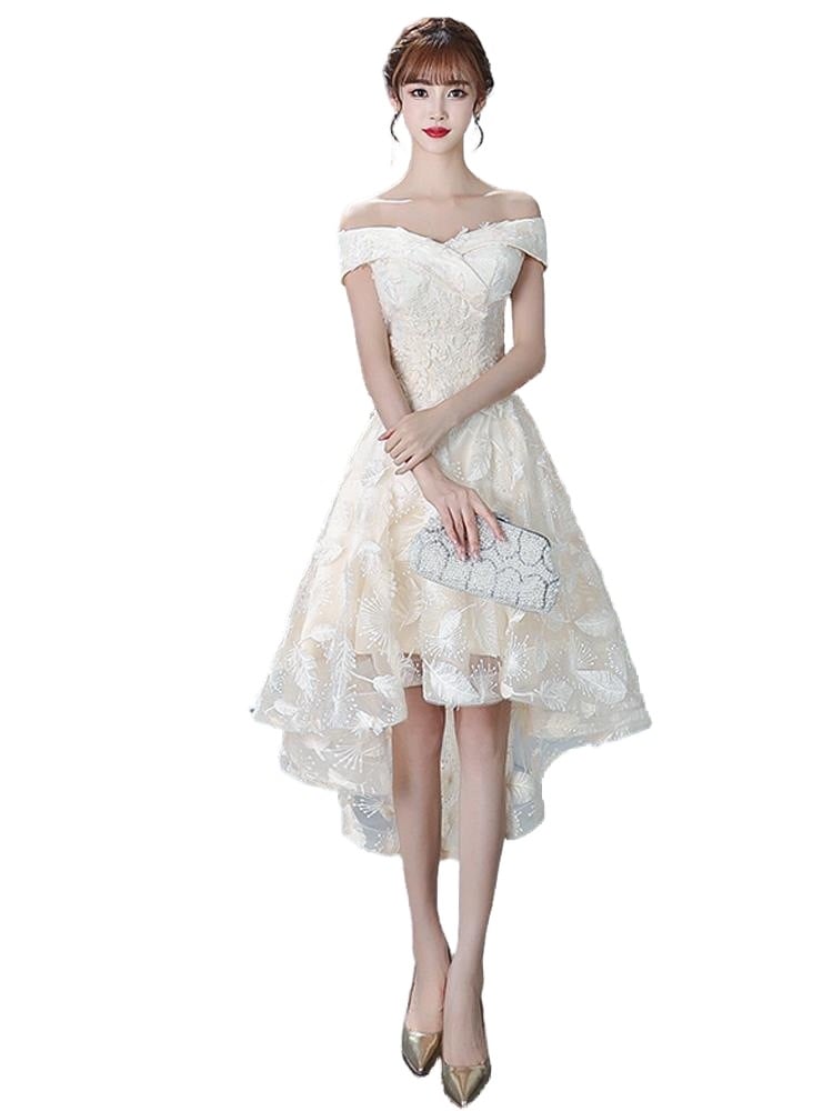 ロングドレス 演奏会 パーティードレス ドレス レディース 結婚式 ドレス ワンピース グラデーション マキシ丈 ピアノ 発表会 お呼ばれ 二次会 披露宴 上品 大人003-852