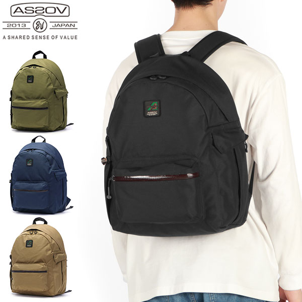 正規品1年保証 リュック 大容量 B4 A4 PC 16インチ 30L バックパック 330×1000D CORDURA STANDARD SERIES DAY PACK 152317 20,878円
