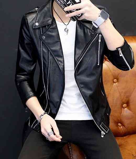 ライダースジャケット メンズ 春 Tシャツ 着こなし セール 厚手 40代 ジャケット 黒 レザー アウター ライダース ブランド 秋 革ジャン バイク 革 おすすめ おしゃれ ダブル ショット レザ