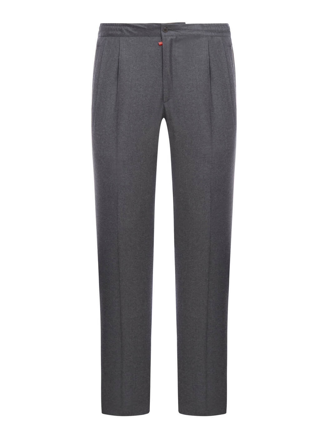 UPN01K0317704001483 ANTHRACITE グレー 秋冬2024 パンツ メンズ ia