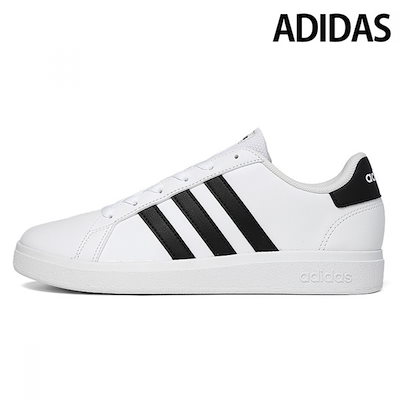 デュエマ アーテルゴルギーニ B2枚 【公式通販】