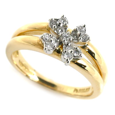 ぬいぐるみ✽アートドール✽顔デカ両手可動✽ハシビロコウぴっぴちゃん