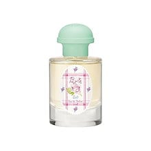 【日本未上陸】 韓国　Postes mallorca 香水 50ml 日本未上陸】 韓国 Postes mallorca 香水 50ml - メルカリ
