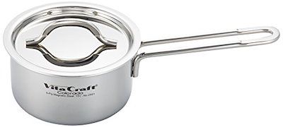 SECRET BASE BIGScaleMazingerマジンガーZ#2-6 【公式通販】