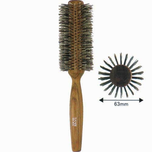 2個セット　サンビ SR-552