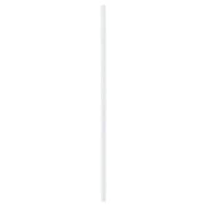 （業務用80セット）アートナップ ストロー 32150015 500本入 [x80セット]