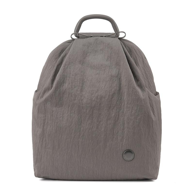 バックパック LIP IPT1110U