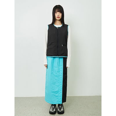 adidas なでしこJAPANネイビーウェア上下セット 【公式通販】