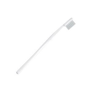 （業務用2セット）フィード ハミガキ液付き歯ブラシ 100本入 19031040 x2セット