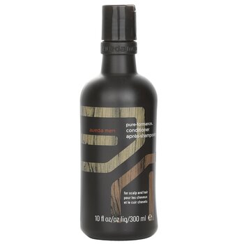 Aveda メン　ピュアフォーマンスコンディショナー