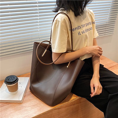 ELY カバーオール 70s MADE IN USA 【公式通販】