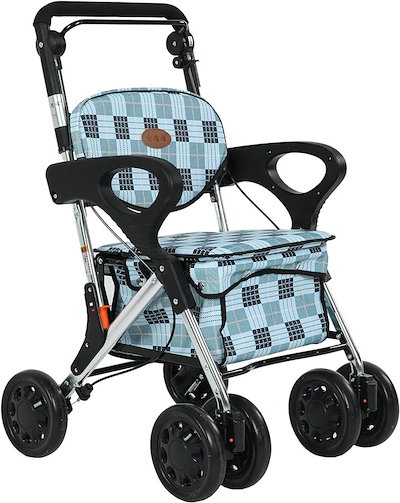 ガンダムSEED 海外 隠し スケルトン ジャスティス フィギュア シリーズ