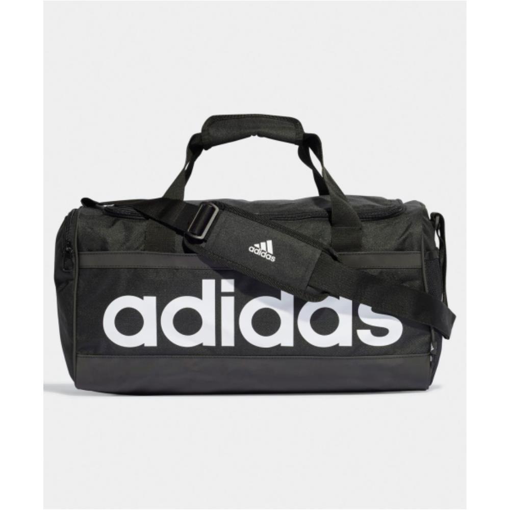 adidas Essential Duffel Bag HT4742
