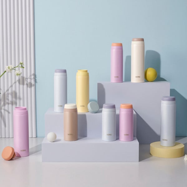 クイックオープン イージータンブラー JOR-350K / 食器洗い機 / 24年5月新商品