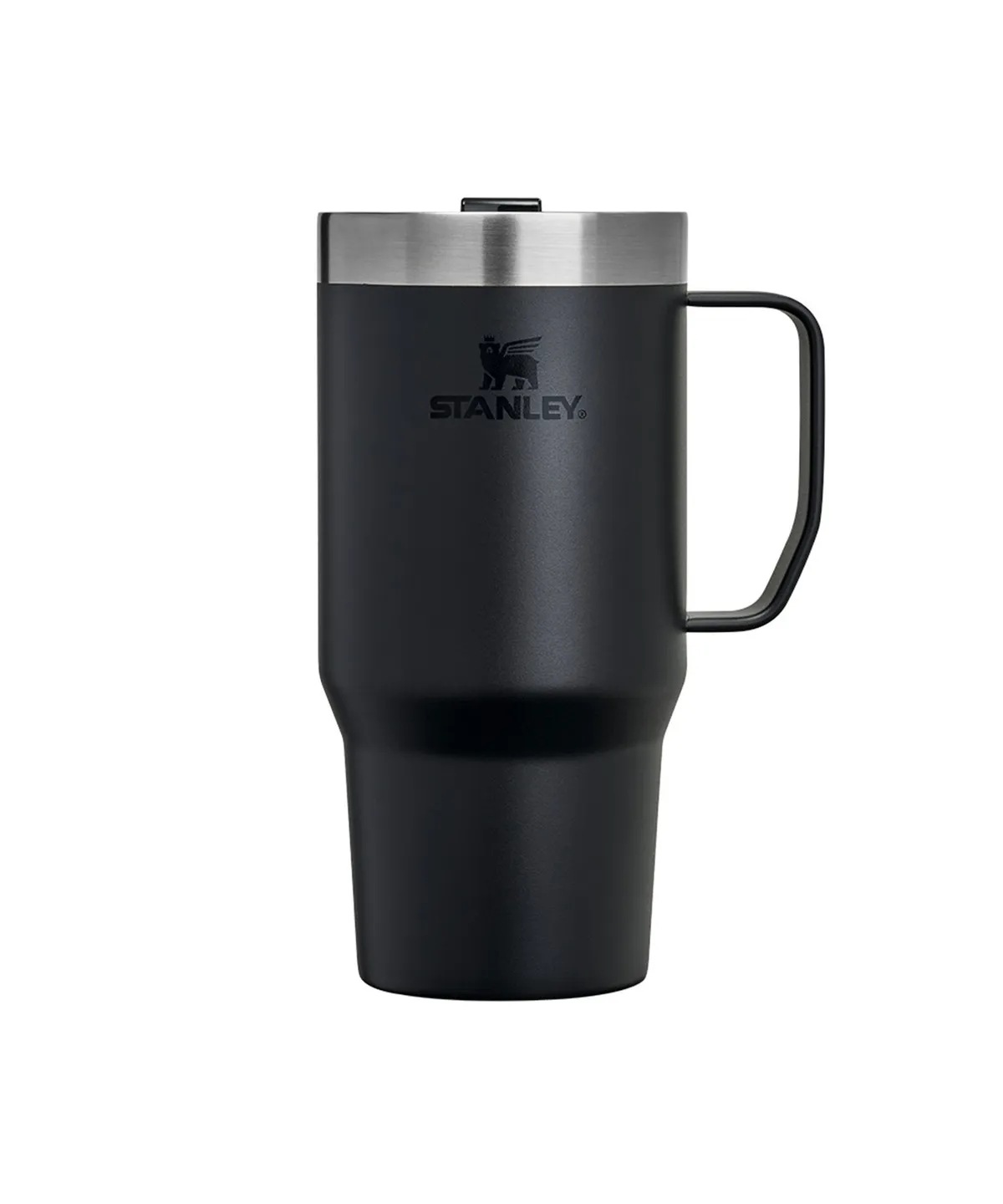 エブリデイ サーバーバン マグ 473ml ブラック2.010-13861-027