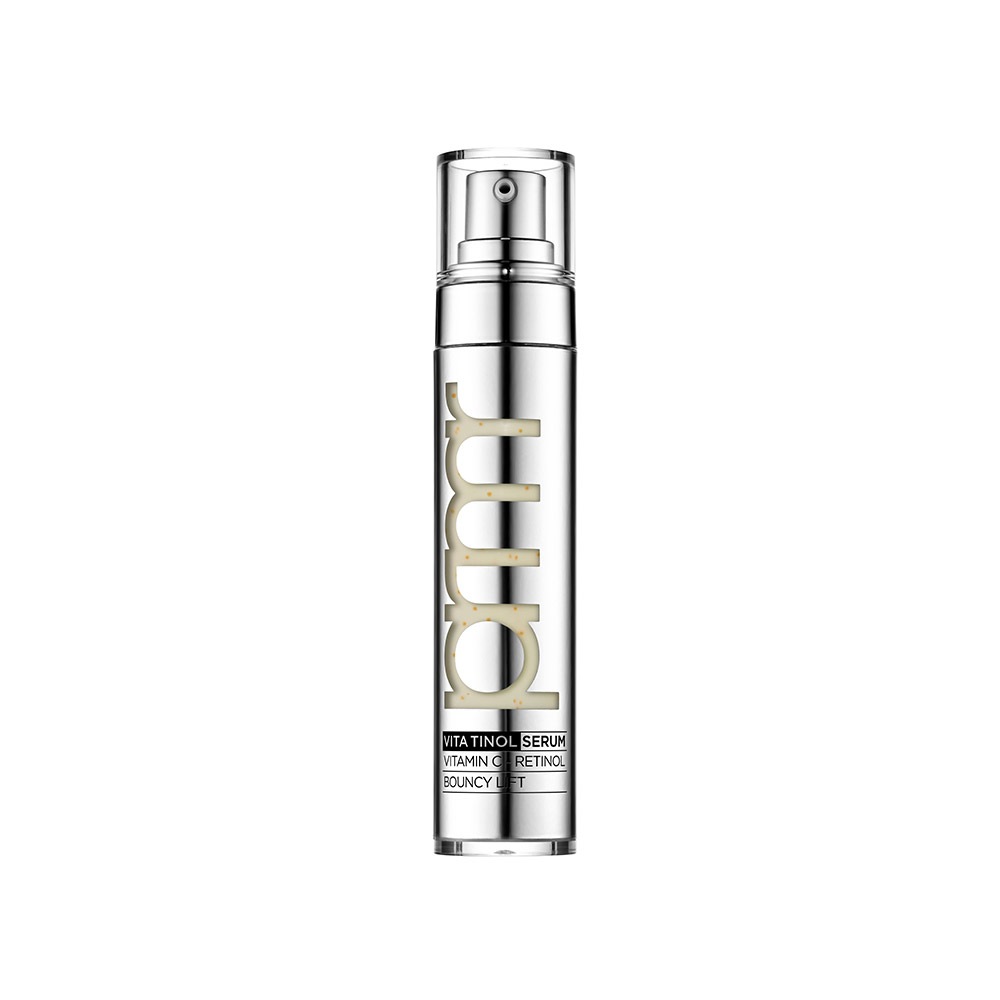 [正規品]NEWビタチノール 弾力セラム 30g, 1個