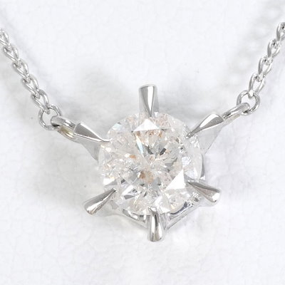 エコロ、マトリックスセラゴールド 2個セットお値下げしました