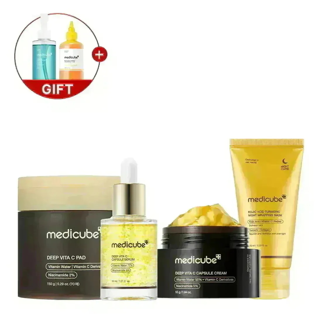 メディキューブ 美顔器 化粧水 美容液 ミストデバイス セット メディキューブ 美顔器 化粧水 美容液 ミストデバイス セット