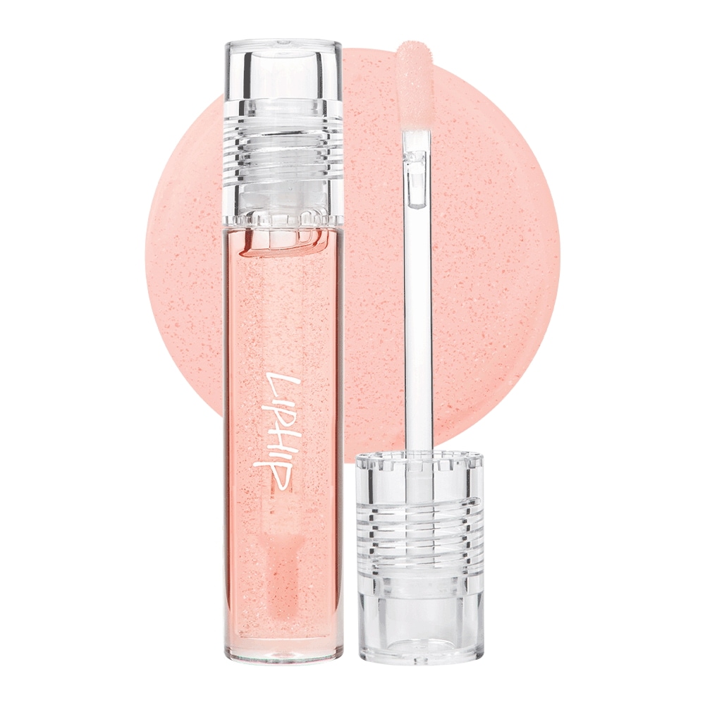 rembeauty プランピング　リップ　グロス　chuckie New Lip Plumpers from REM Beauty: A Galaxy of Options