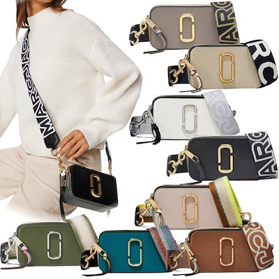 APB 】エーピービー Plage 別注 レザー ショルダーバッグ 【公式通販】