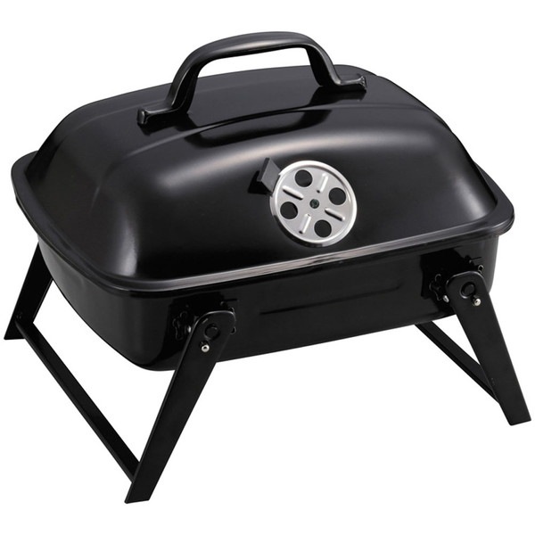 CAPTAIN STAG キャプテンスタッグ BBQ スモーク オーブングリル ミニ UG-61 アウトドア アクセサリー UG0061