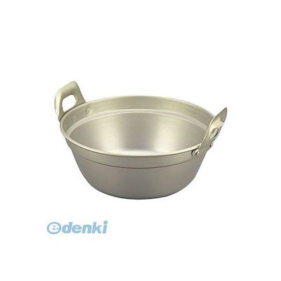 レア⭐️スマイル⭐️ボウリングバッグ 【公式通販】