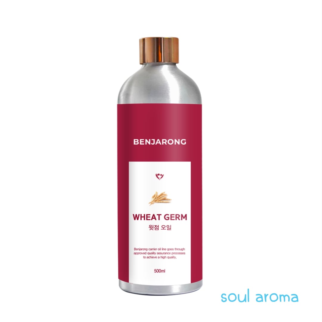 トップポイント500ml 26,609円