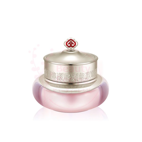 拱辰享 水 水妍 クリーム 50ml/水分抗酸化