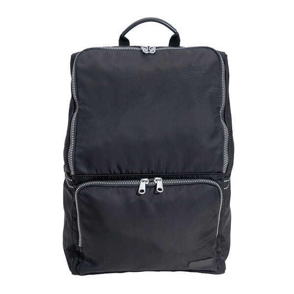 Busy Beaver ビジィ・ビーバー BF2002 210 ストロールバックパック