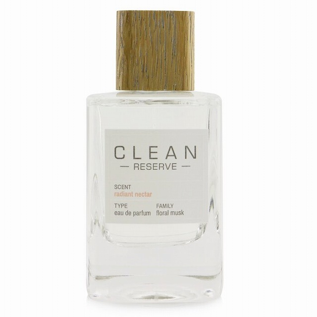 リザーブ ラディアントネクター オードパルファム 100ml