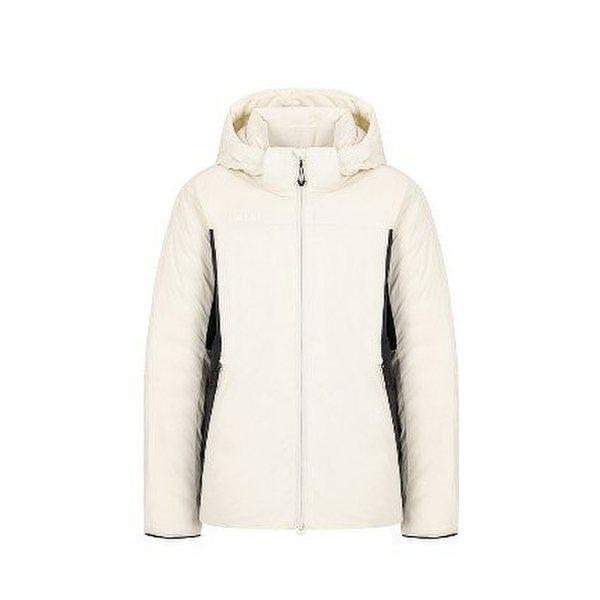 LD ルートアップ 軽量ダウンジャケット_MXTWD505Q7_SH