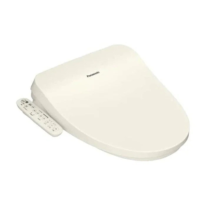 温水洗浄便座 貯湯式 CH951SPF パステルアイボリー 脱臭機能なし 16,050円