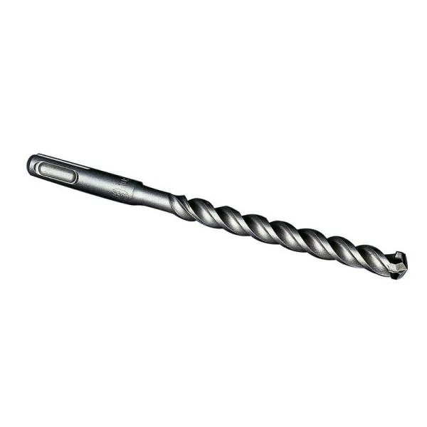 ミヤナガ デルタゴンビットSDSネジ DLSDS210 先端工具 コンクリートアクセサリ 軽量ハンマーＳＤＳ ミヤナガ