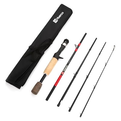 MAKO様♡専用ページです。カントリー雑貨・カントリードール MAKO様♡専用ページです。カントリー雑貨・カントリードール 【公式通販】