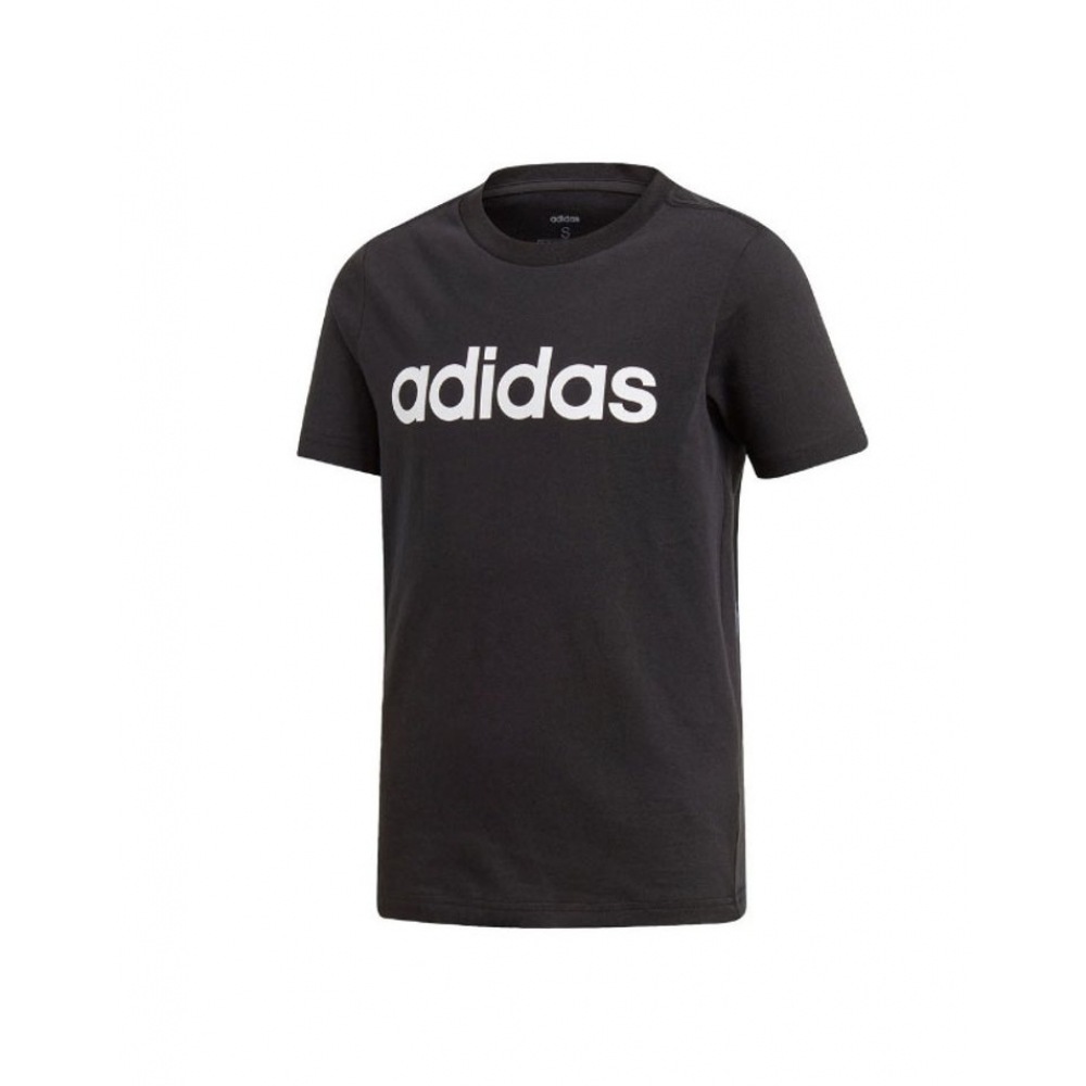 アディダスキッズ BY E LINE Tシャツ Q3DV1811