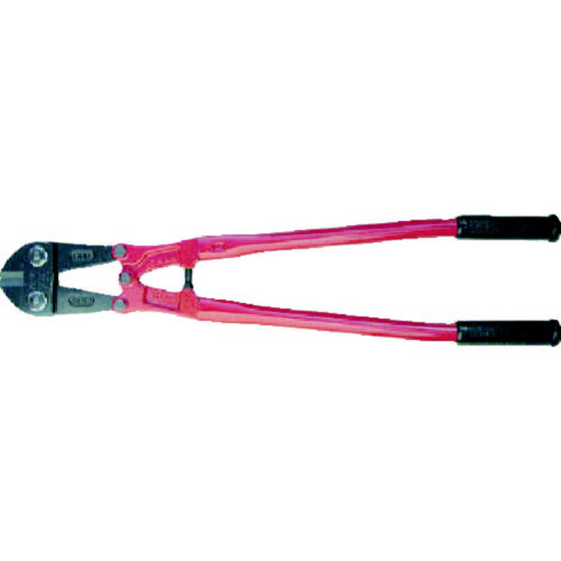 アーム産業　ARM ボルトクリッパー900mmHAタイプ　HA-900