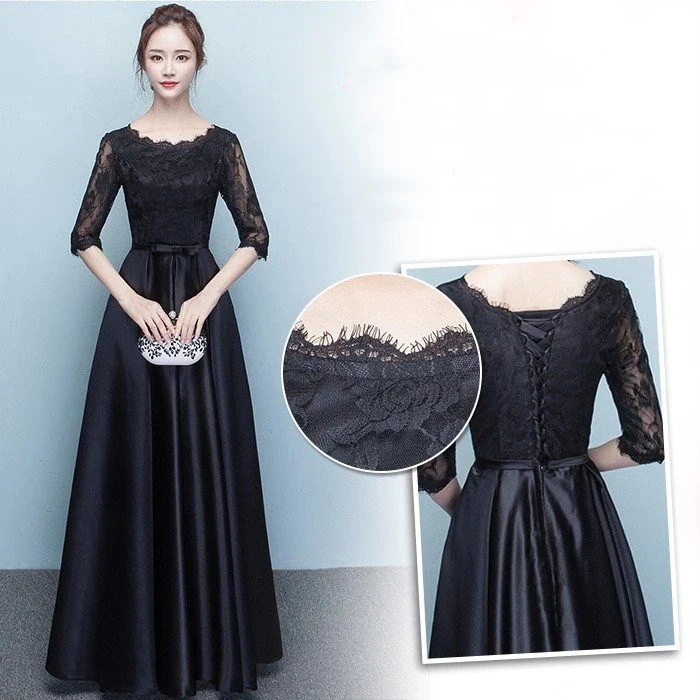 パーティードレス ロングドレス 披露宴 パーティドレス 大きいサイズ 二次会ドレス 結婚式 ドレス