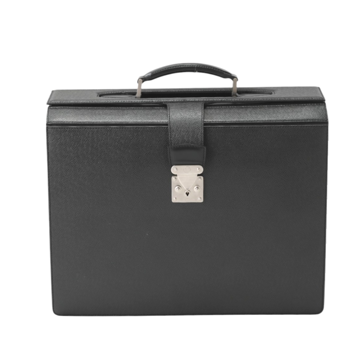 M30022 ウラル タイガ ピロットケース アルドワーズ