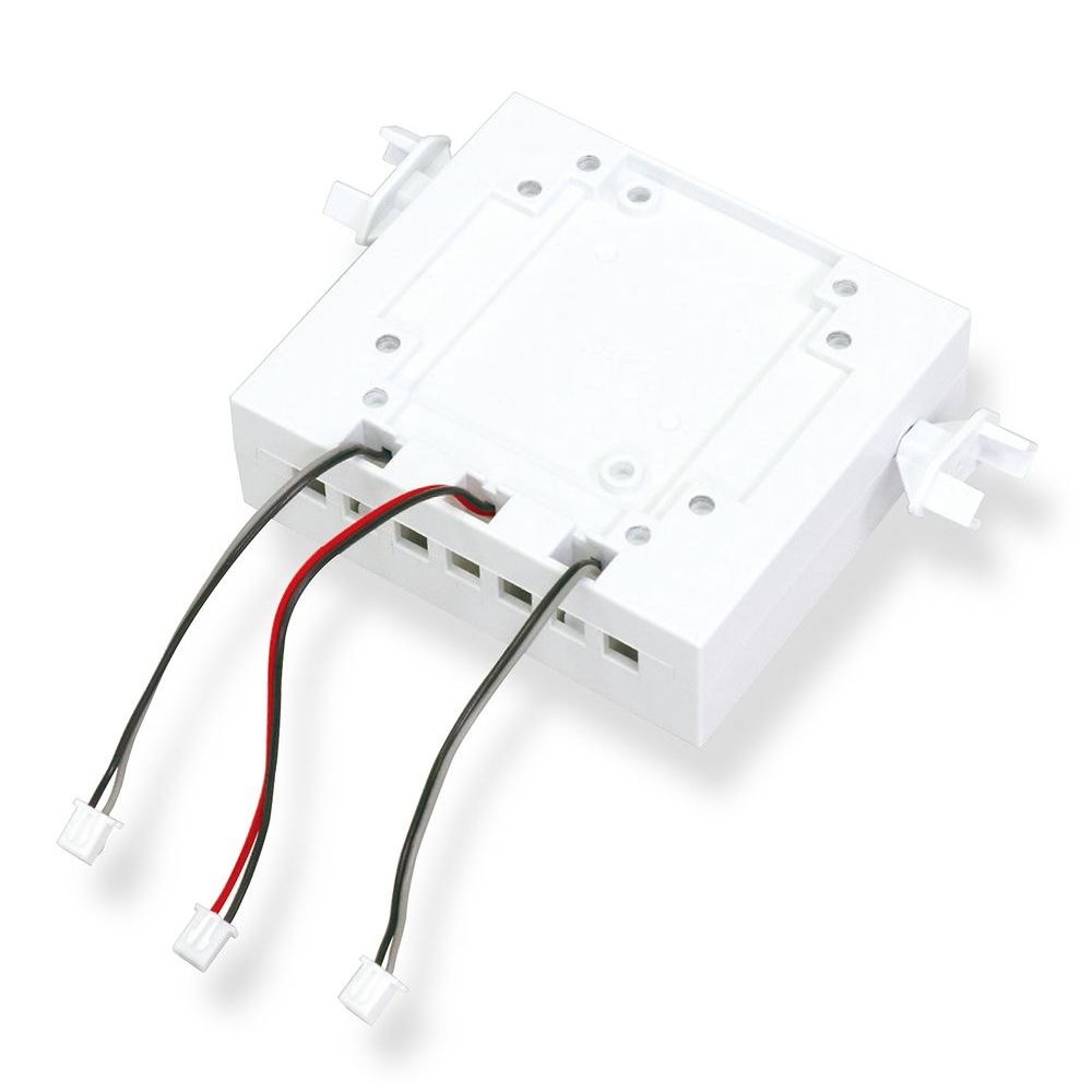 まとめ得 10個セット サンワサプライ やわらかスリムケーブル(白) TEL-S2-10N2 TEL-S2-10N2X10 x [4個] /l 10個セット サンワサプライ やわらかスリムケーブル（白） TEL-S2-10N2