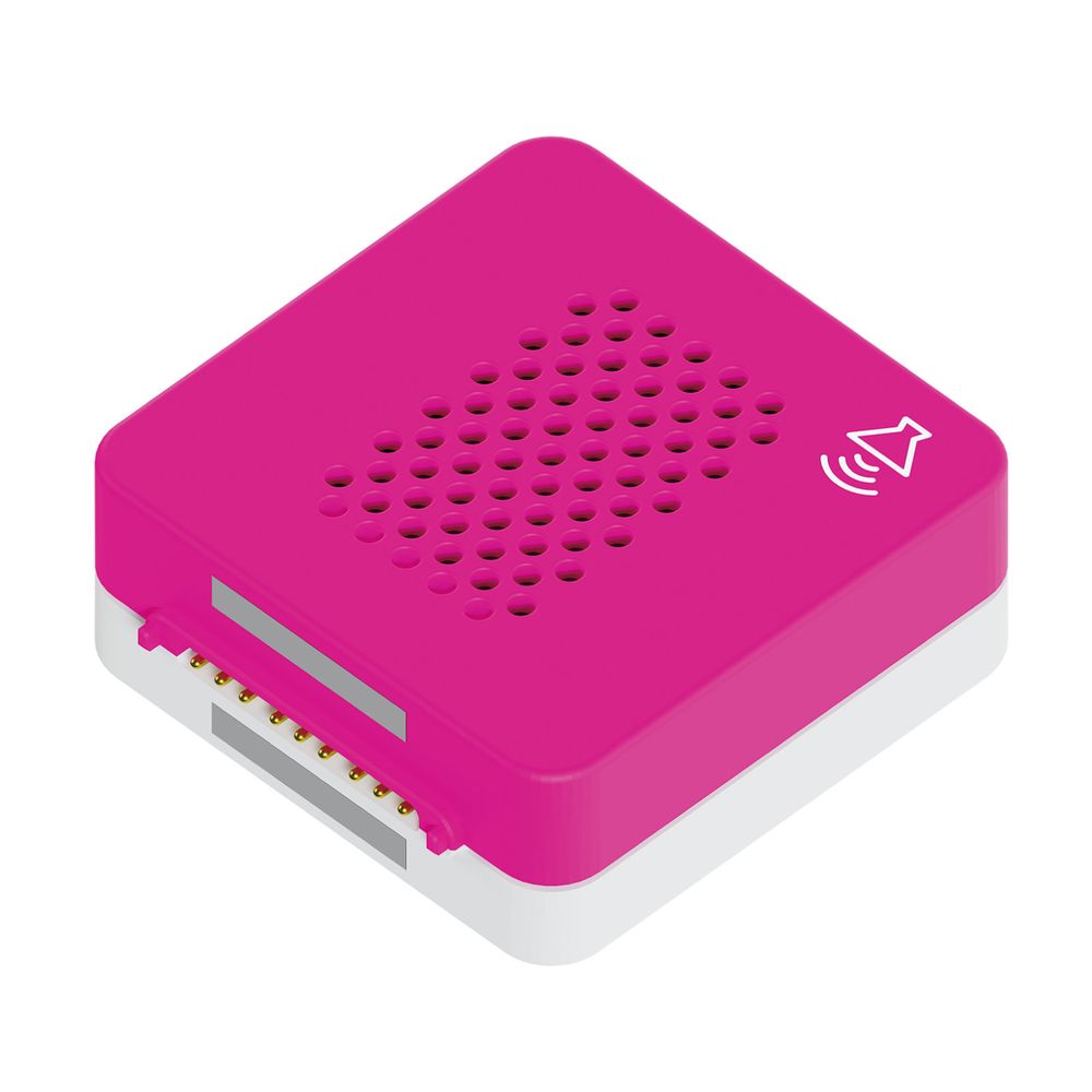 （まとめ買い）アーテックリンクス用 スピーカー 98091 [x3セット]