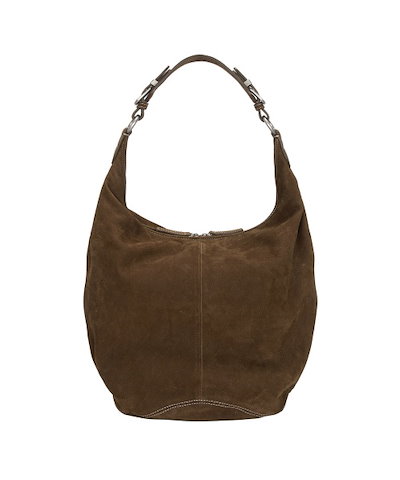 美品 送料込 LOST Stub Driver 5.9インチ Mayhem 【公式通販】