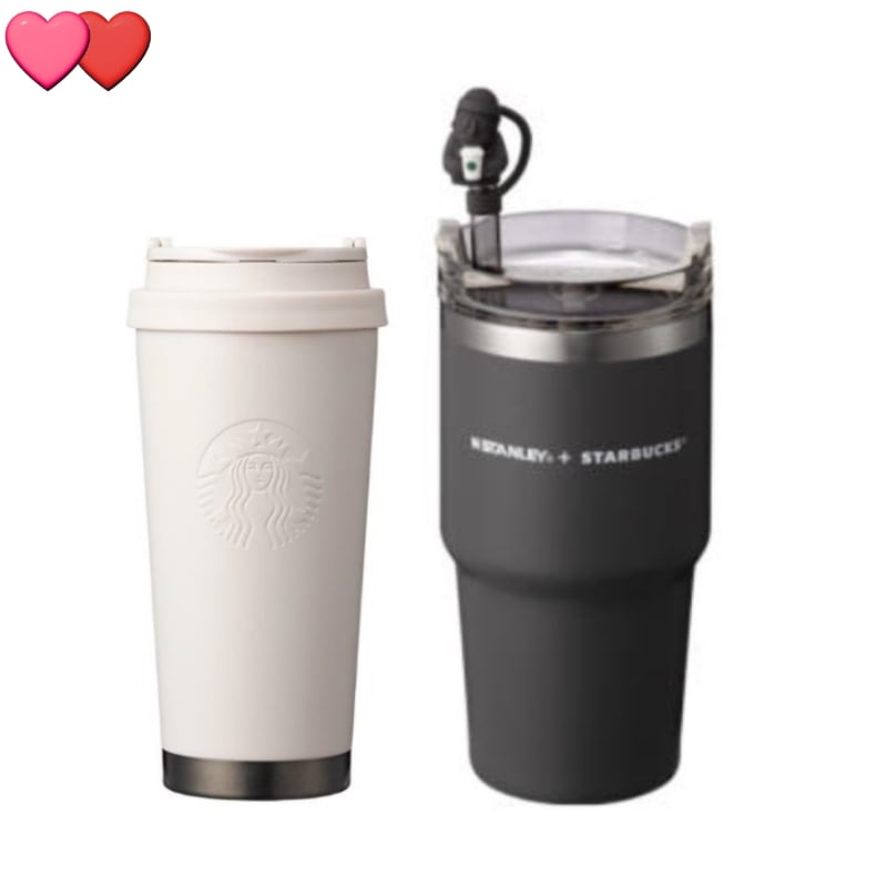 SS済州松糖スタンレー/エルマ タンブラー