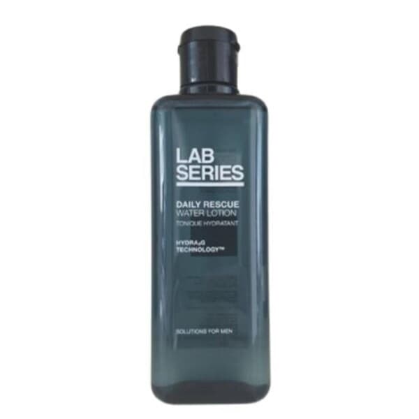 ラップシリーズ デイリー レスキュー ウォーターローション 200ml x3YR (贈呈品なくなり次第贈呈終了)