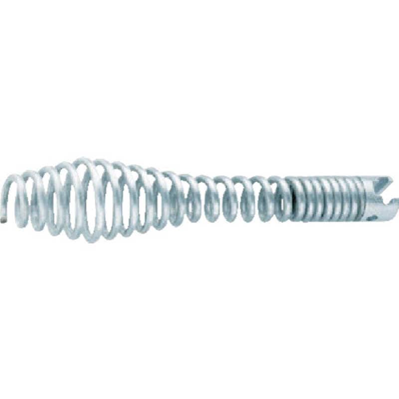 アサダ　バルブヘッド28 φ1016mmワイヤ用　R72163