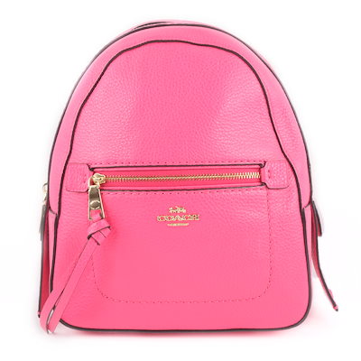 repetto バレエシューズ Ron Herman BIOTOP IENA repetto バレエ