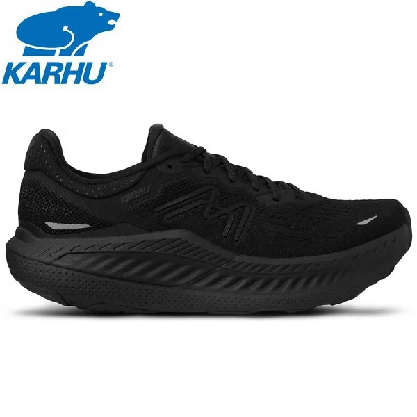 KARHU カルフ MESTARI RUN 2.0 メスタリラン 2.0 ランニングシューズ スニーカー シューズ レディース KH205015