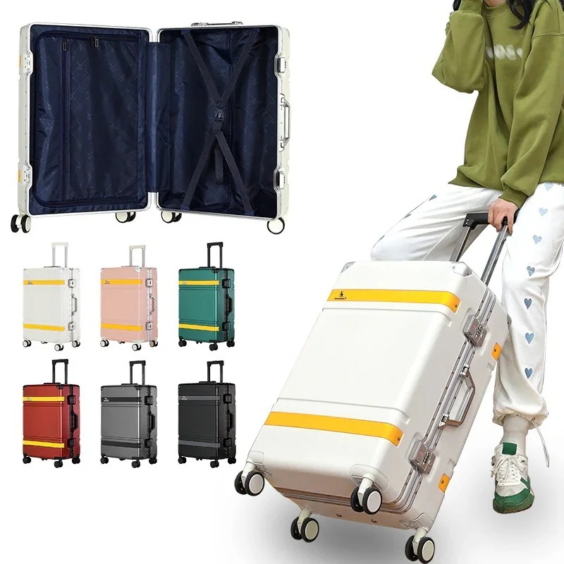 キャリーケース スーツケース 機内持ち込み 軽量 小型 Sサイズ Mサイズ 軽量 小型 静音 360回転キャスタ TSAロック 短途旅行